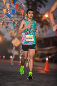 BIB: 16280
                            <button type="button" onclick="openModal(9636097)" class="btn btn-primary btn-sm float-right btn-popup" data-toggle="modal" data-target=".modal-high-quality">
                        <i class="fas fa-shopping-cart"></i> Add to Cart
                    </button>
                                            <button type="button" onclick="isThisMe(9636097, true)" class="btn btn-success btn-sm float-right btn-popup btn-isme hidden" data-toggle="tooltip" data-placement="bottom" title="นี่คือรูปของคุณใช่ไหม คลิกที่นี่เพื่อเอาเข้าอัลบั้ม">
                        <i class="fas fa-plus"></i> Add to album
                    </button>
                    <button type="button" onclick="isThisMe(9636097, false)" class="btn btn-warning btn-sm float-right btn-popup btn-isnotme hidden">
                        <i class="fas fa-ban"></i> Remove from album
                    </button>